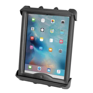 RAM Tablet Mount 10" Screens