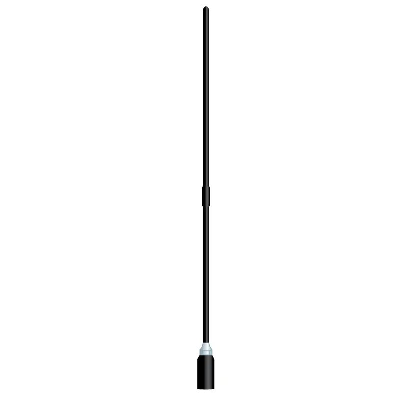 6DB 450-470 MHz Antenna Whip Antenna with 5/8" Thread A-326-460-13M-58