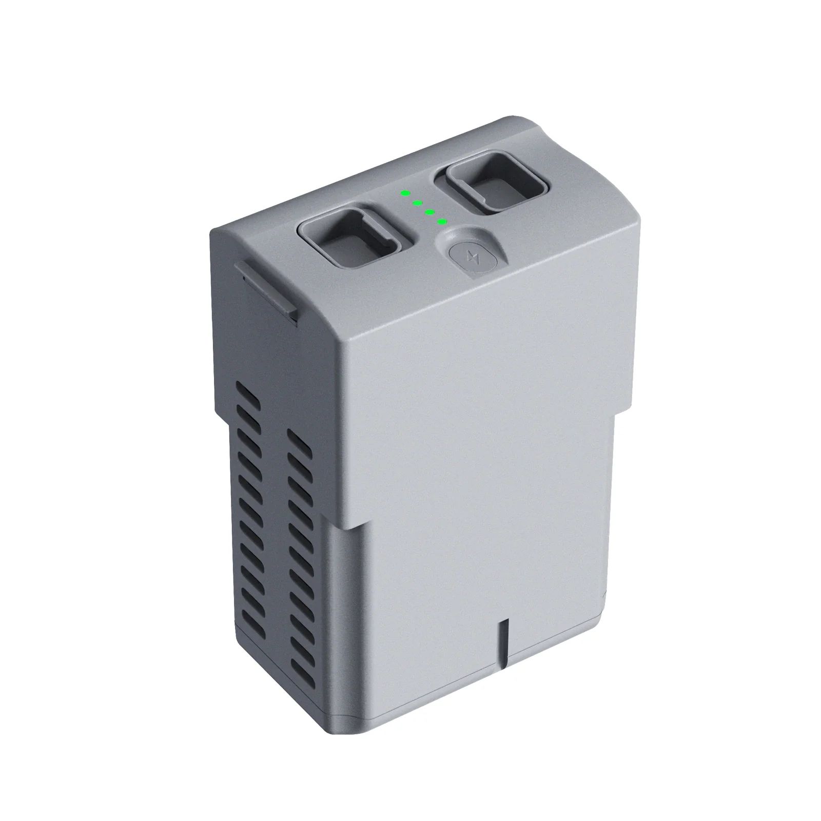 Unitree Go2 BT2-05 8000mAh Battery (Standard)