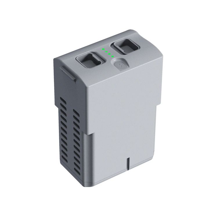 Unitree Go2 BT2-05 8000mAh Battery (Standard)