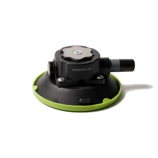 Rothbucher RSSV-X90 Suction Cup for RS193 / RSMP390 / RSL-X90 / RSL590