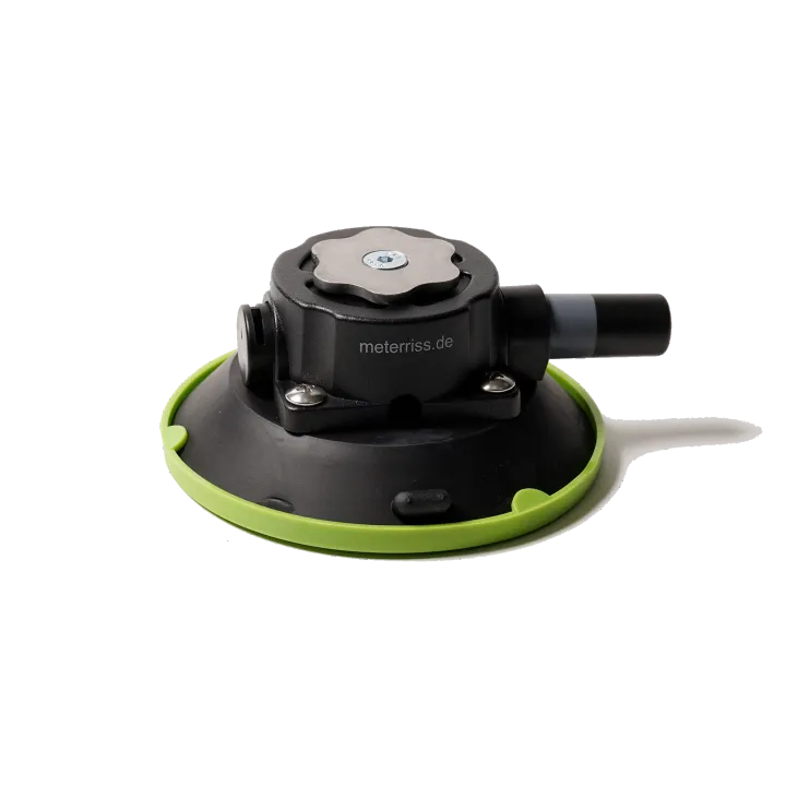 Rothbucher RSSV-X90 Suction Cup for RS193 / RSMP390 / RSL-X90 / RSL590