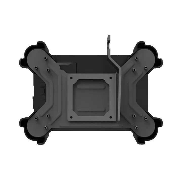 Leica CMB18 Tablet Holder for CC180 Tablet