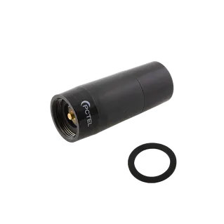 Leica CA43 Radio / Modem Antenna for CA26