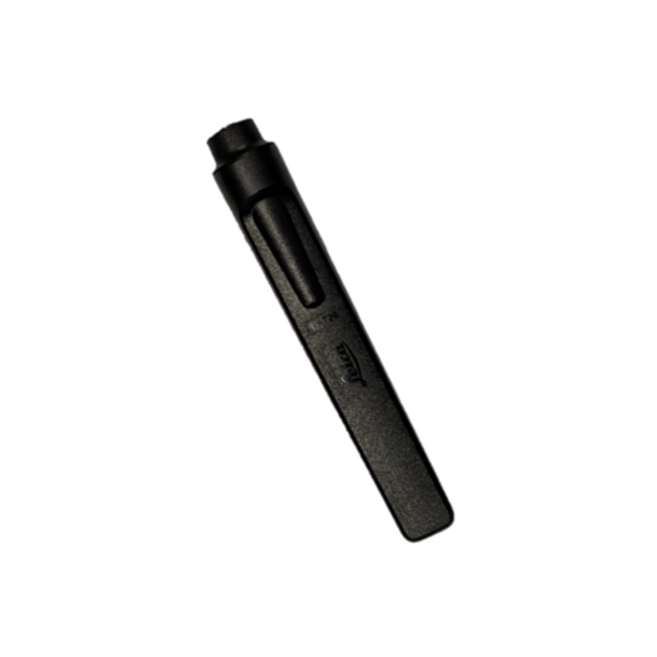 Leica GAT28 UHF Radio Antenna 403-473 MHz for GS18 (New Version)