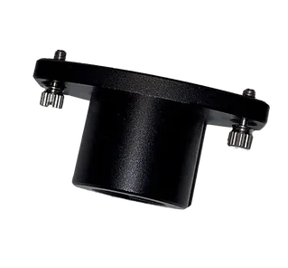 Leica AZ219 Pole Mount for FLX100