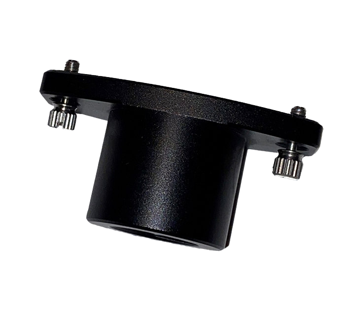 Leica AZ219 Pole Mount for FLX100