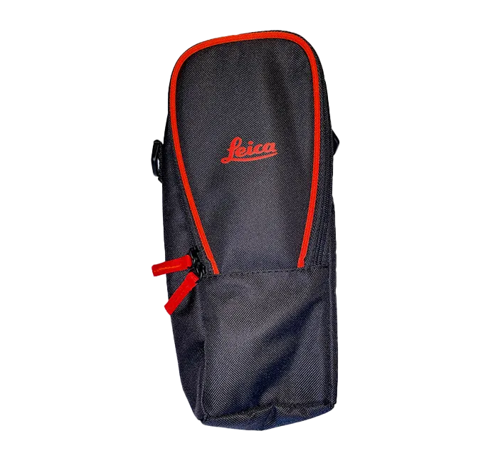 Leica AZ221 Softbag for FLX100