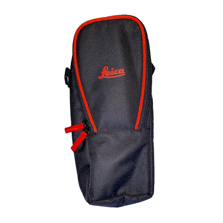 Leica AZ221 Softbag for FLX100