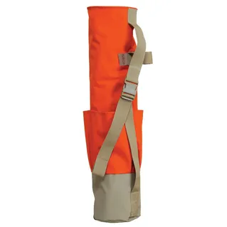 SECO Lath Bag Heavy Duty 900mm Bag for Survey Stakes