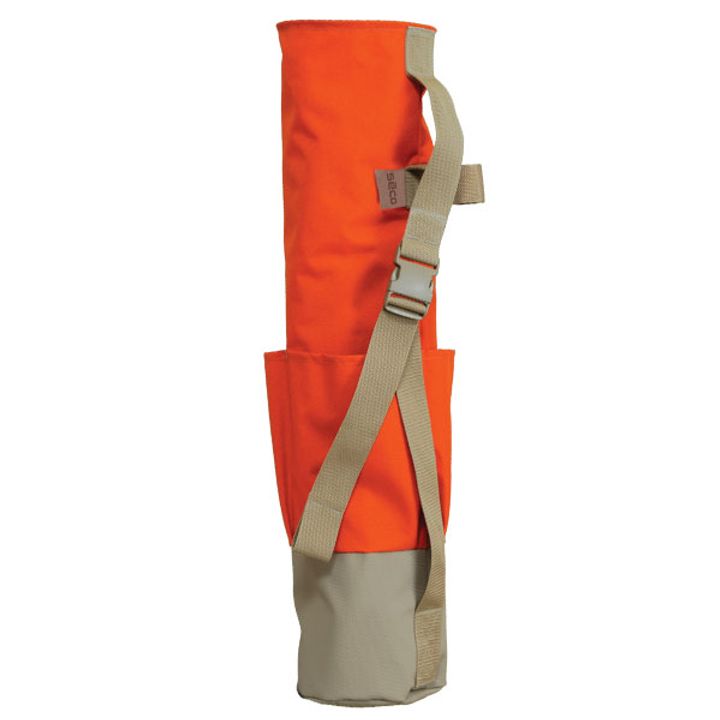 SECO Lath Bag Heavy Duty 900mm Bag for Survey Stakes