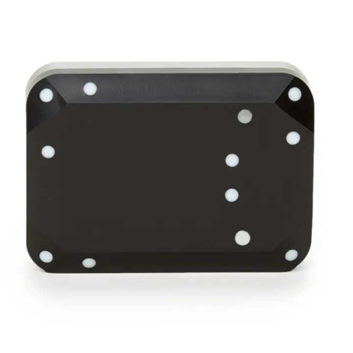 Micasense DLS 2 Downwelling Light Sensor (DLS2) for RedEdge & Altum