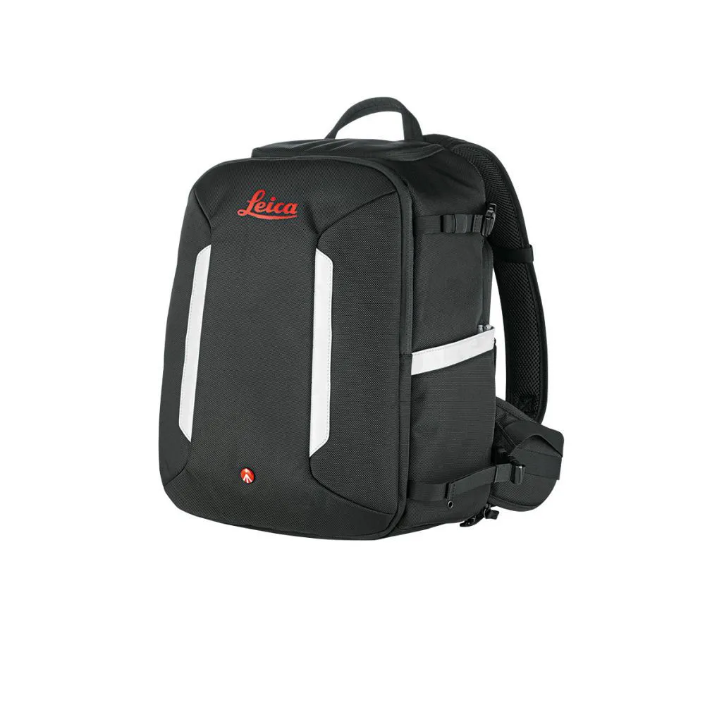 Leica GVP736 Backpack for RTC360 Laser Scanner