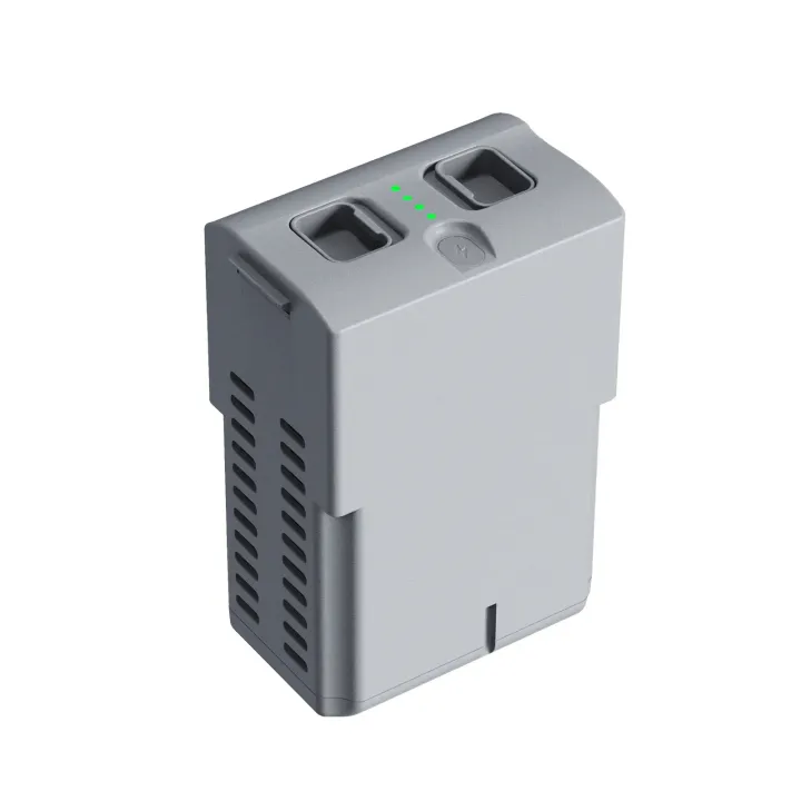 Unitree Go2 BT2-06 15000mAh Battery ( Long Life )