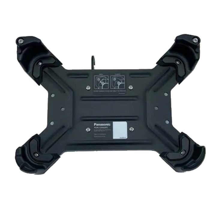 Leica CMB16 Tablet Holder for CC200