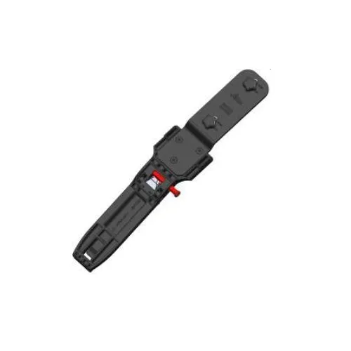 Leica GHT92 Cradle for GKP100 ( CC180 / CC200 Tablets )