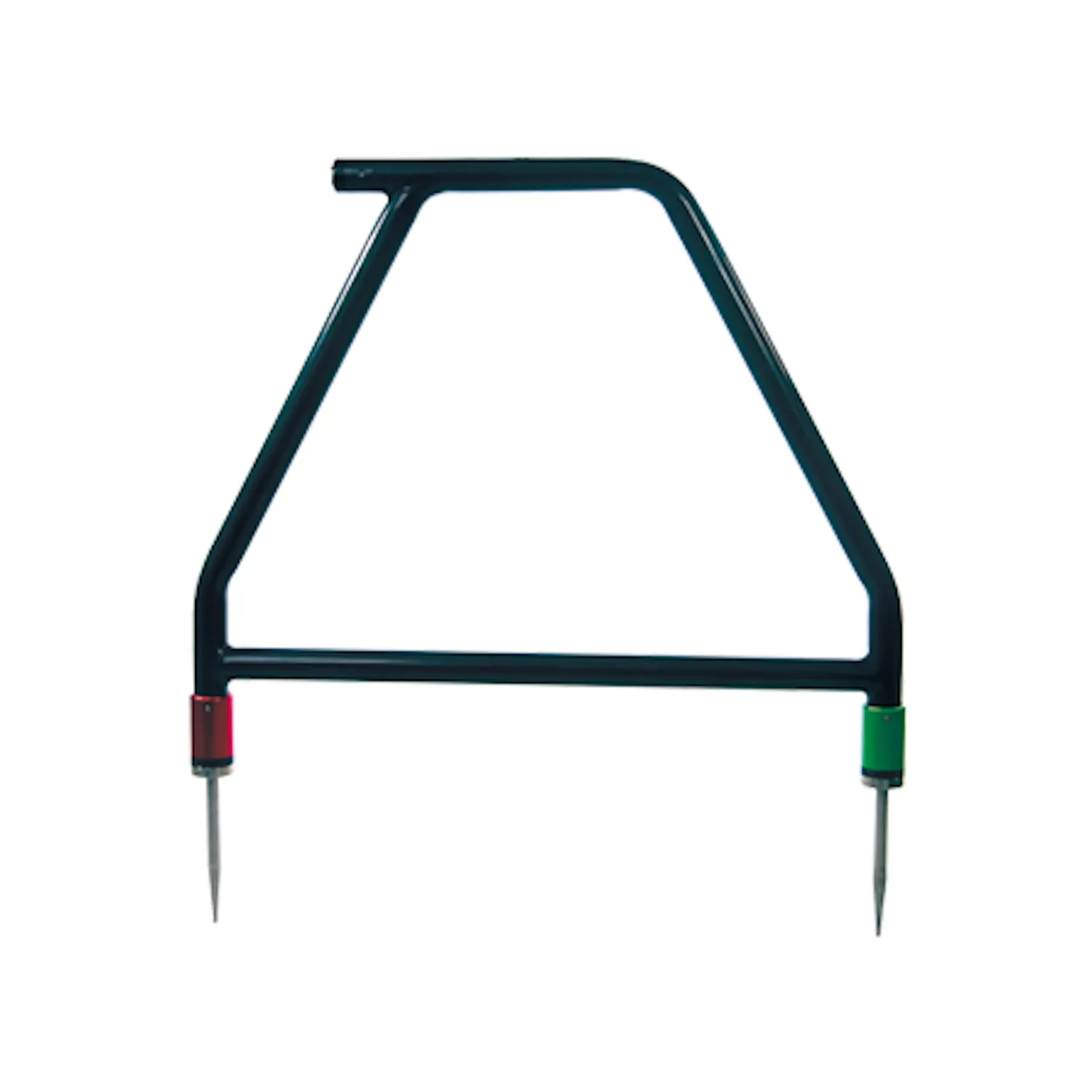 Vivax Metrotech vLoc2 Accessory A-Frame