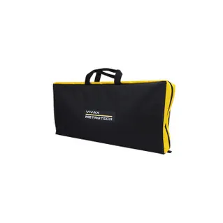 Vivax Metrotech vLoc3 Carry Bag RX Only V-A