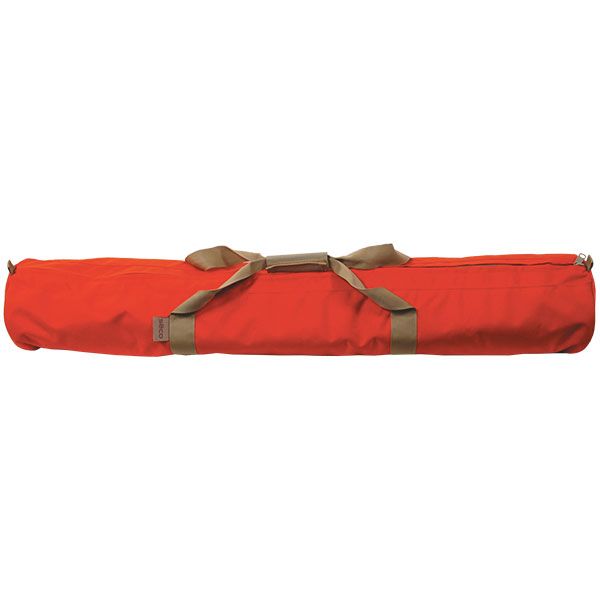 SECO Heavy-Duty Tripod Bag for Survey Tripods