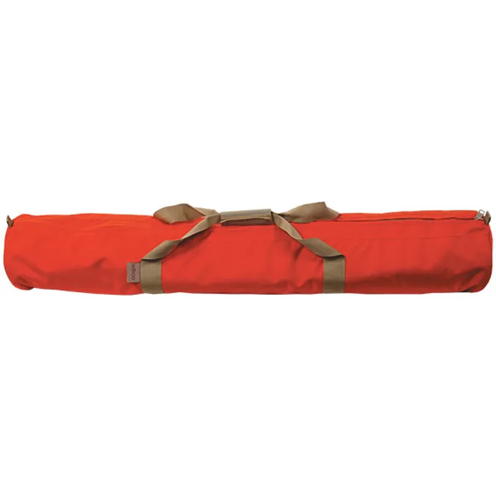 SECO Heavy-Duty Tripod Bag for Survey Tripods