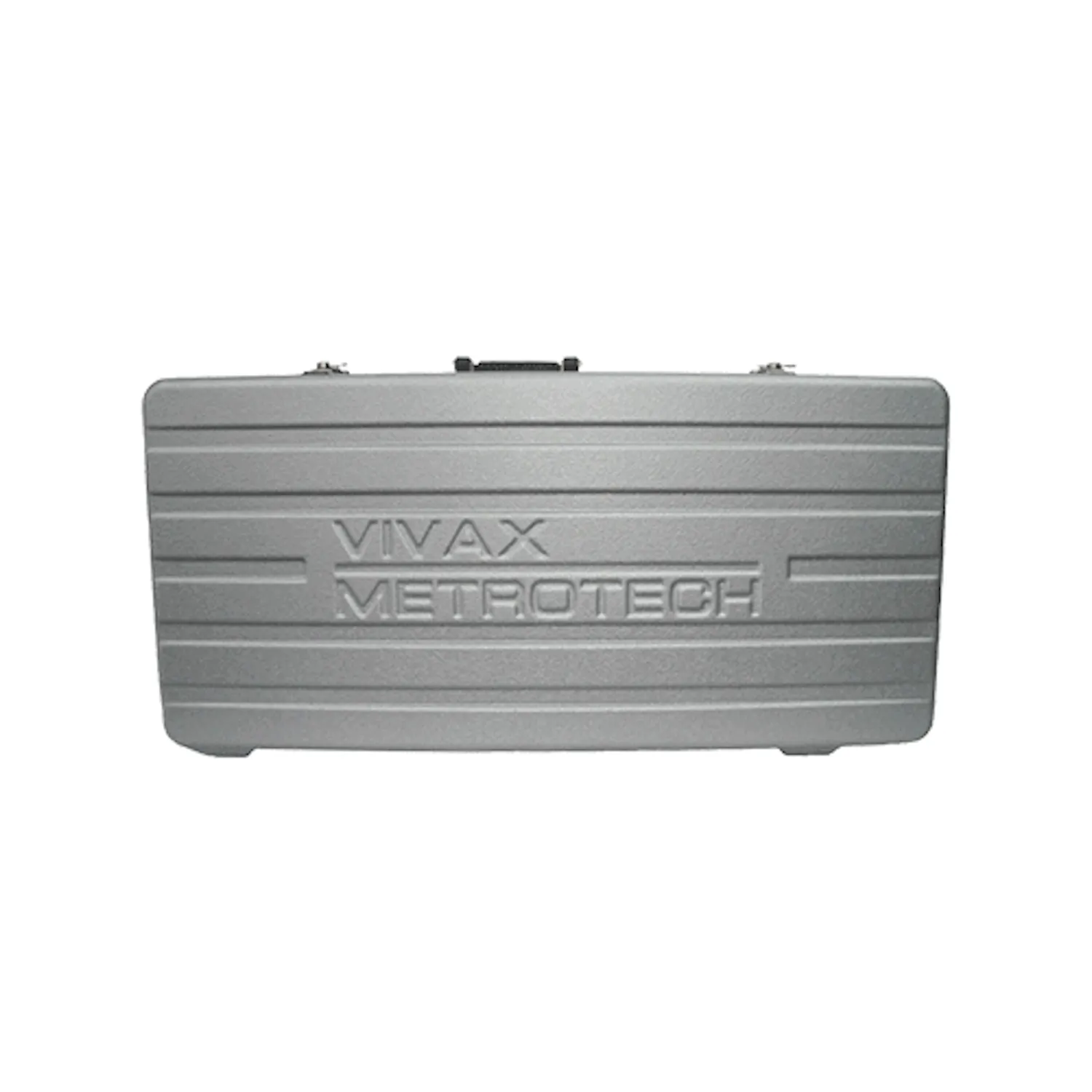 Vivax Metrotech vLoc3 Hard Carry Case