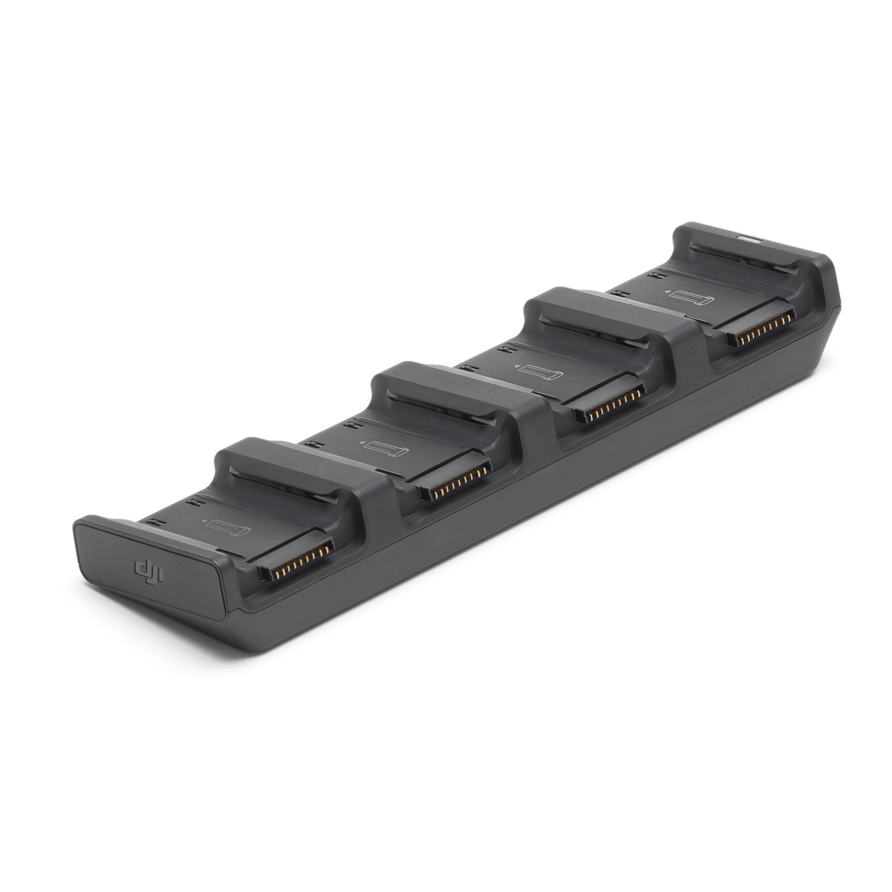 DJI Matrice 4 Series Battery Charging Hub (100W) **