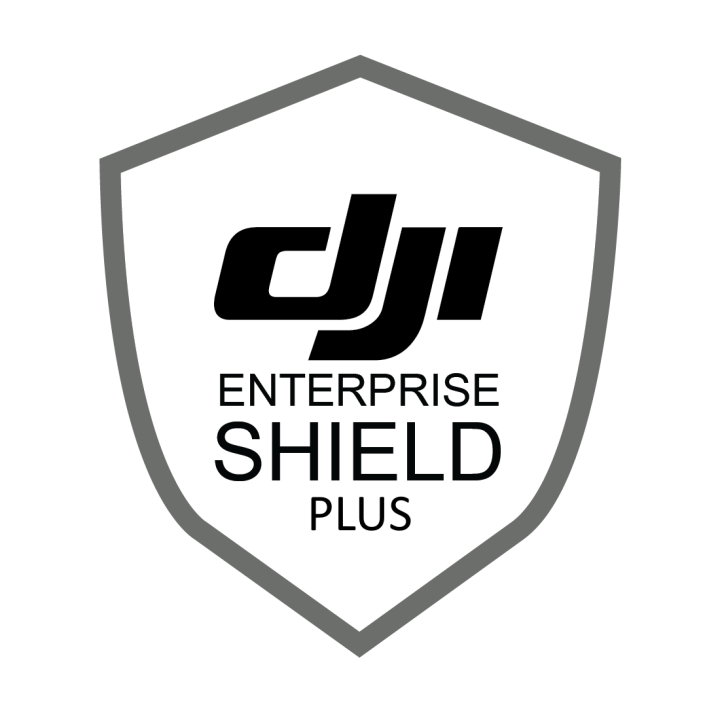 DJI Care Enterprise Plus for DJI Matrice 4E