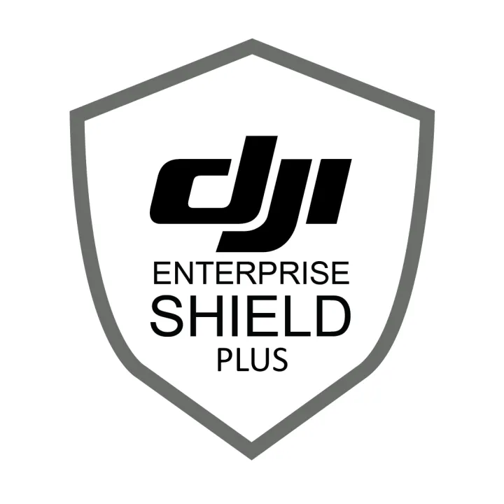 DJI Care Enterprise Plus for DJI Matrice 4T