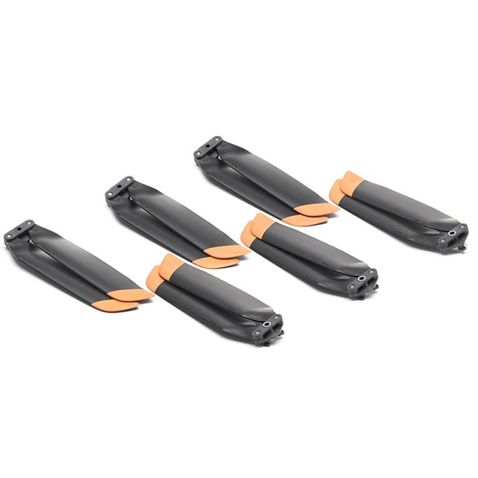 DJI Matrice 4 Series PT07 Standard Propellers (Set of 4)