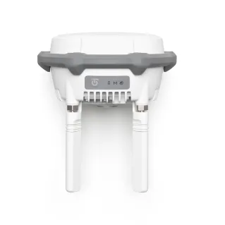 DJI D-RTK 3 Multifunctional GNSS Mobile Station - without Tripod
