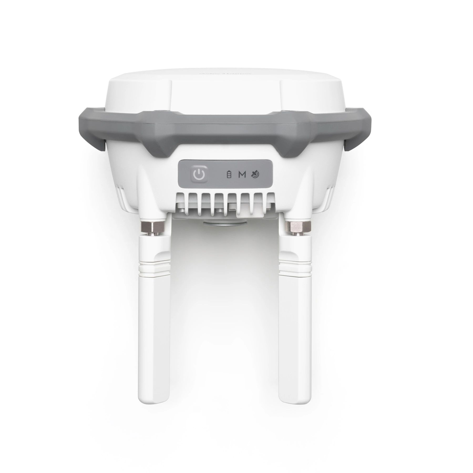 DJI D-RTK 3 Multifunctional GNSS Mobile Station - without Tripod