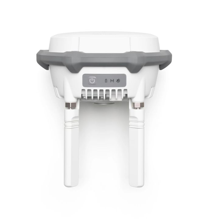 DJI D-RTK 3 Multifunctional GNSS Mobile Station - without Tripod
