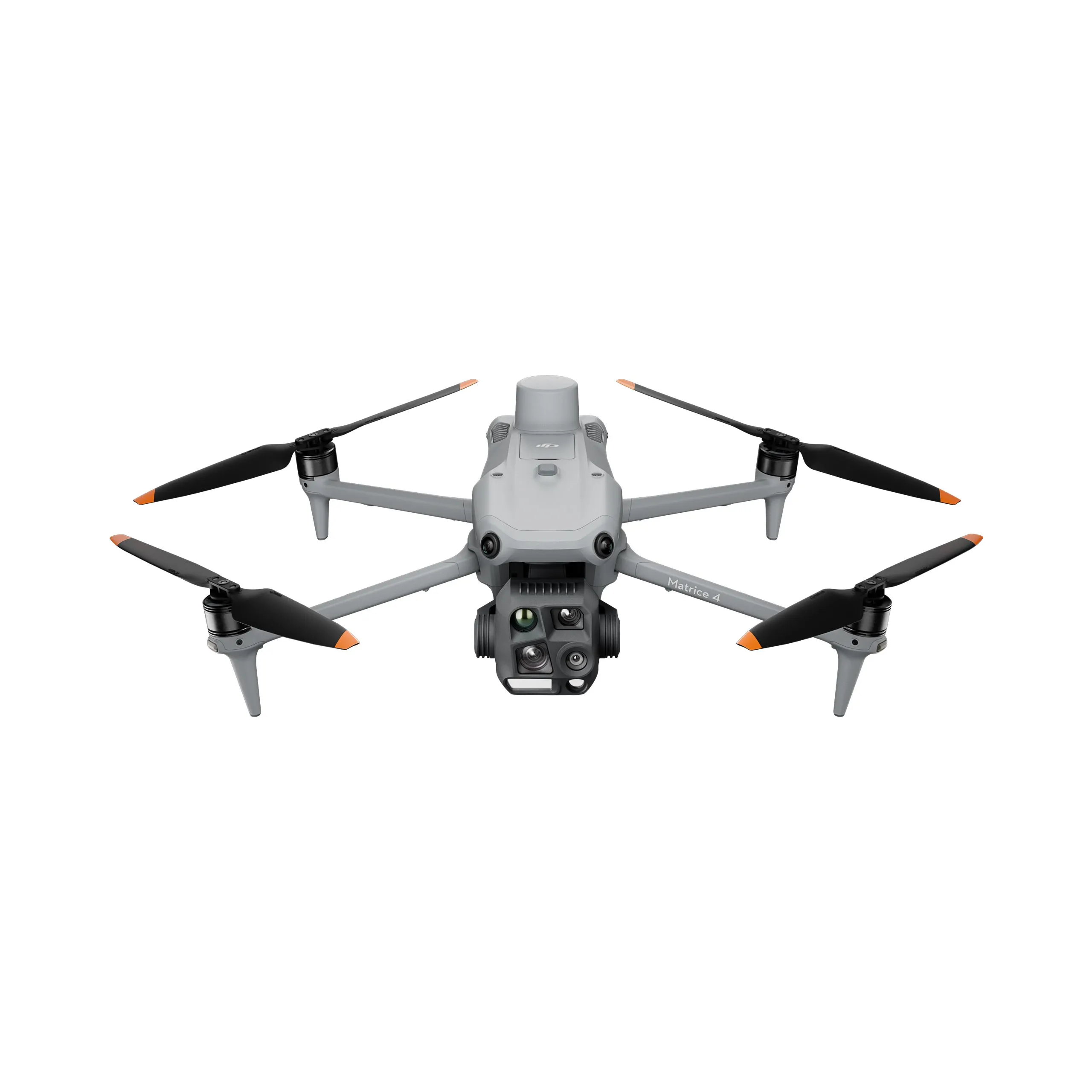 DJI Matrice 4 Enterprise Survey Package