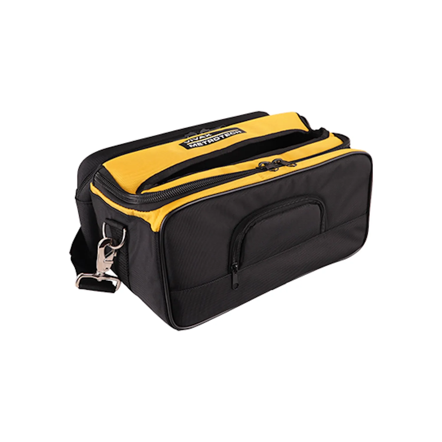 Vivax Metrotech Carry Bag Loc3 Series 10W Transmitters