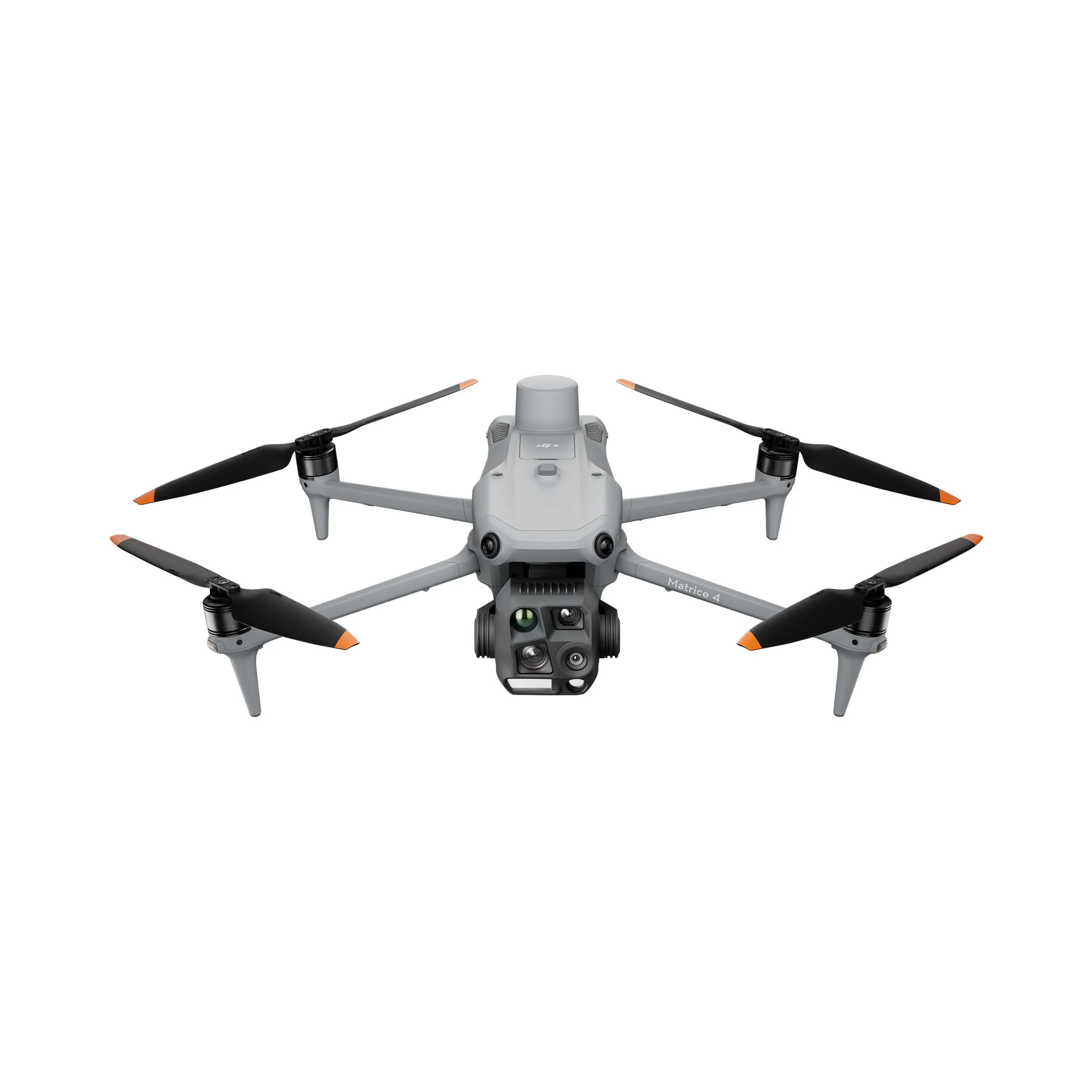 DJI Matrice 4 Enterprise Basic Kit Package