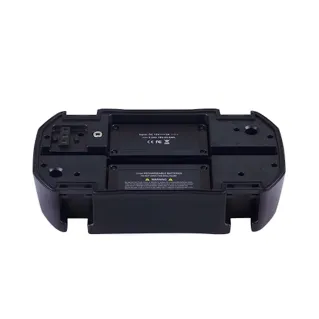 Vivax Metrotech Li-Ion Battery Tray + Charger Kit