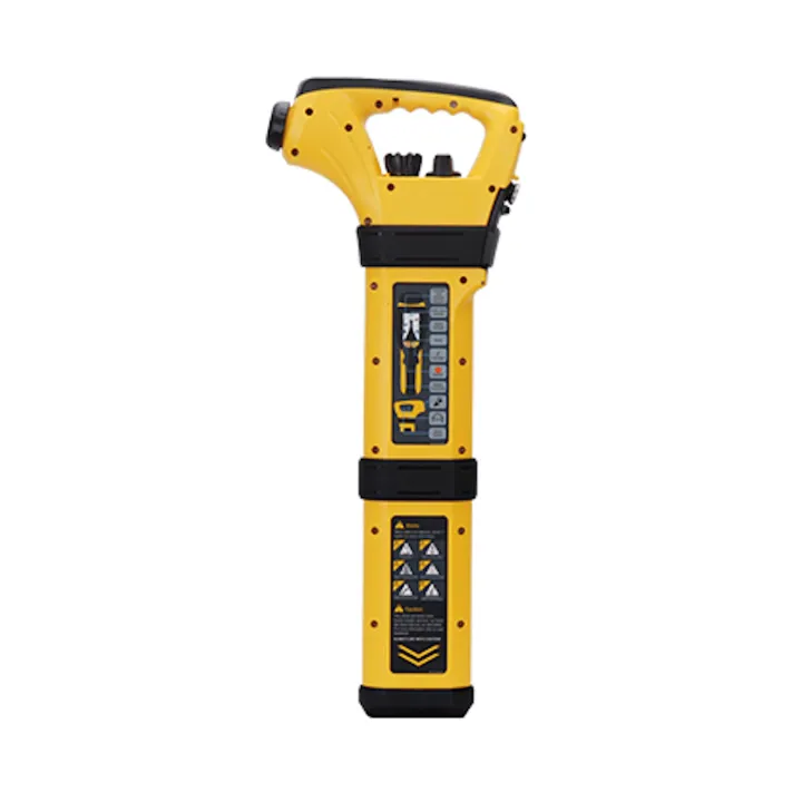 Vivax Metrotech V-Scan Receiver Only