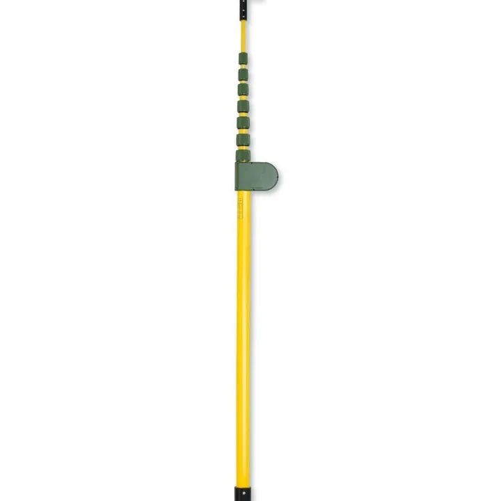 Senshin SK202 6m Fibreglass Measuring Pole