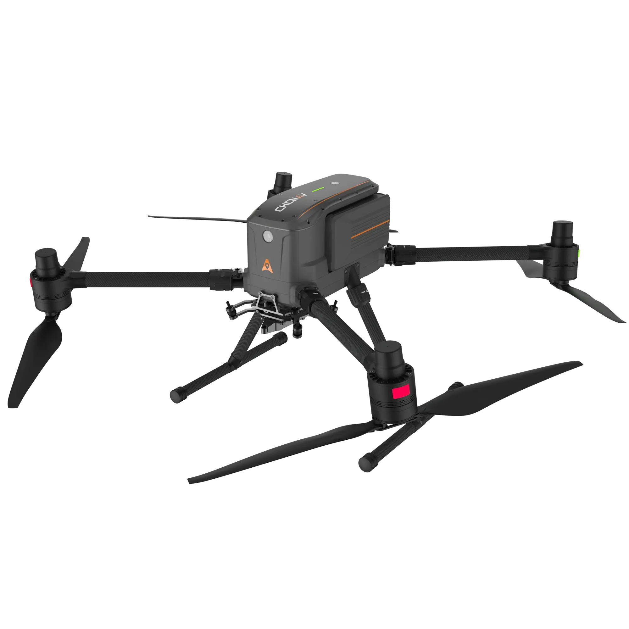 CHCNAV X500 Professional Multirotor Drone / UAV Package