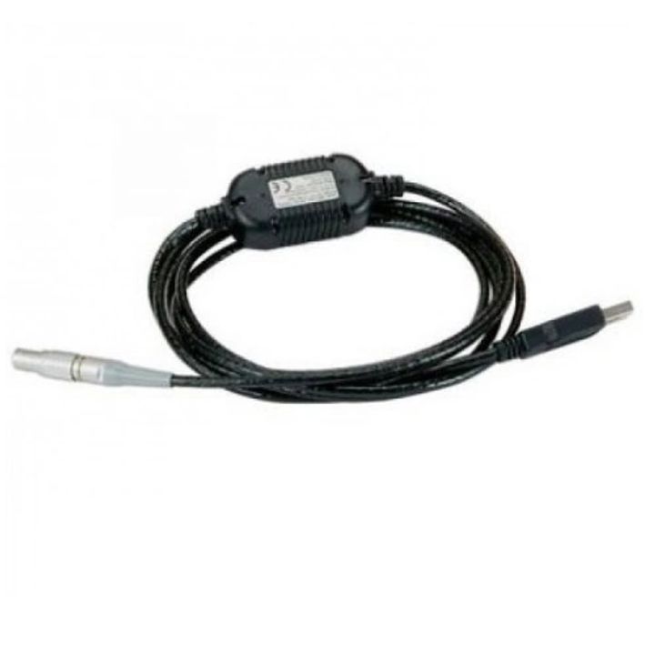 Leica GEV268 Cable GNSS-USB