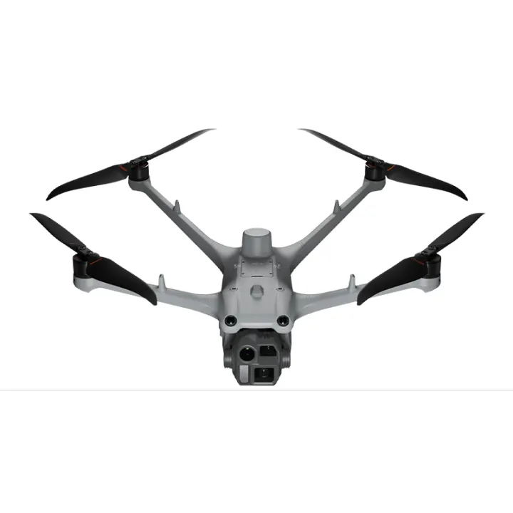 DJI Matrice 4D Drone for DJI Dock 3 (includes DJI Plus Care)