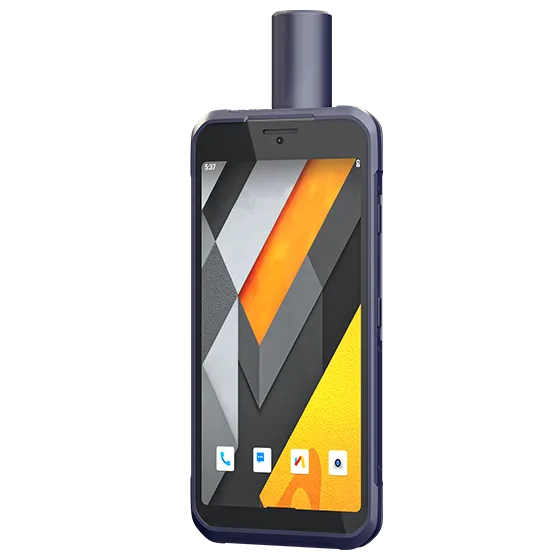 CHCNAV LT60H GNSS RTK SmartPhone