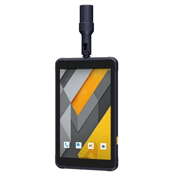 CHCNAV LT800H GNSS RTK Tablet