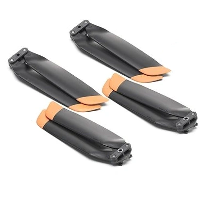 DJI Matrice 4 Series Low-Noise Propellers (Set of 4)