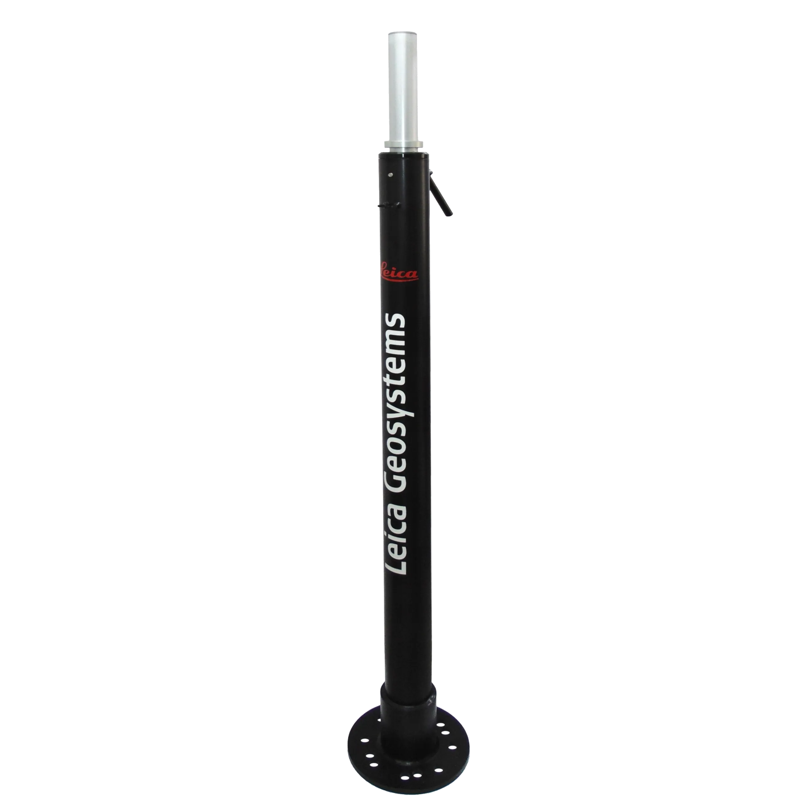 Leica MMM1302 Manual Mast 1.8-3.2m