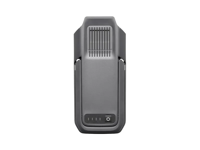DJI Matrice 400 TB100 Battery