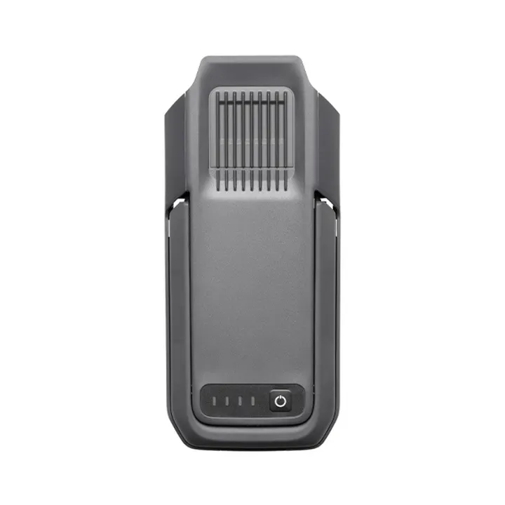 DJI Matrice 400 TB100 Battery