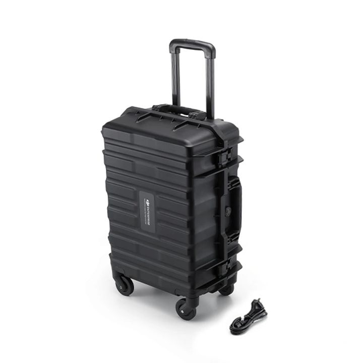 DJI Matrice 400 - BS100 Battery Station for TB100