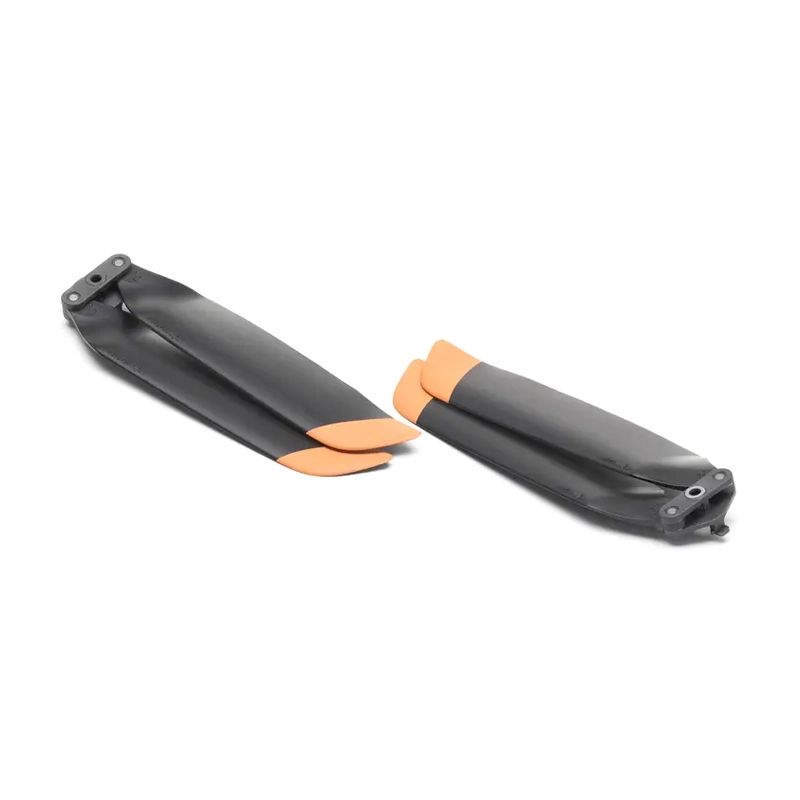 DJI Matrice 4 Series Low-Noise Propellers ( Pair )