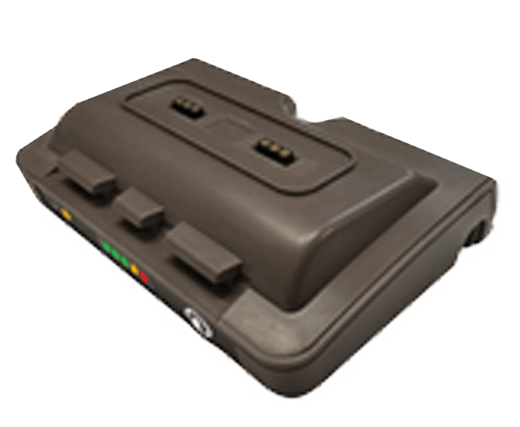 Eos Arrow 100 Battery Pack